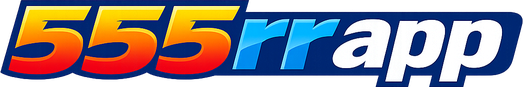 555rr app